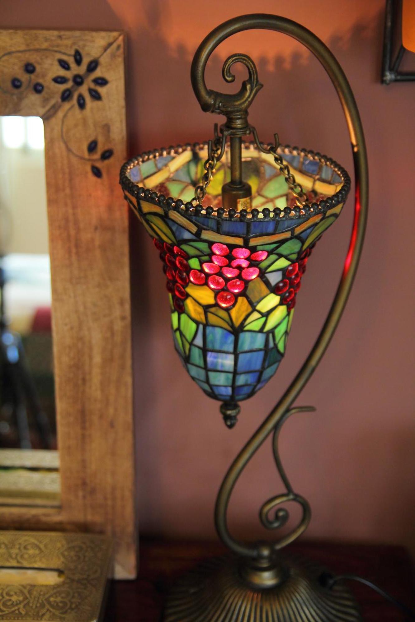 Hualien Paris Home B&B Kamer foto